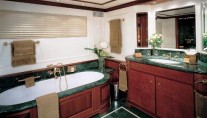 PASSION -  Ensuite